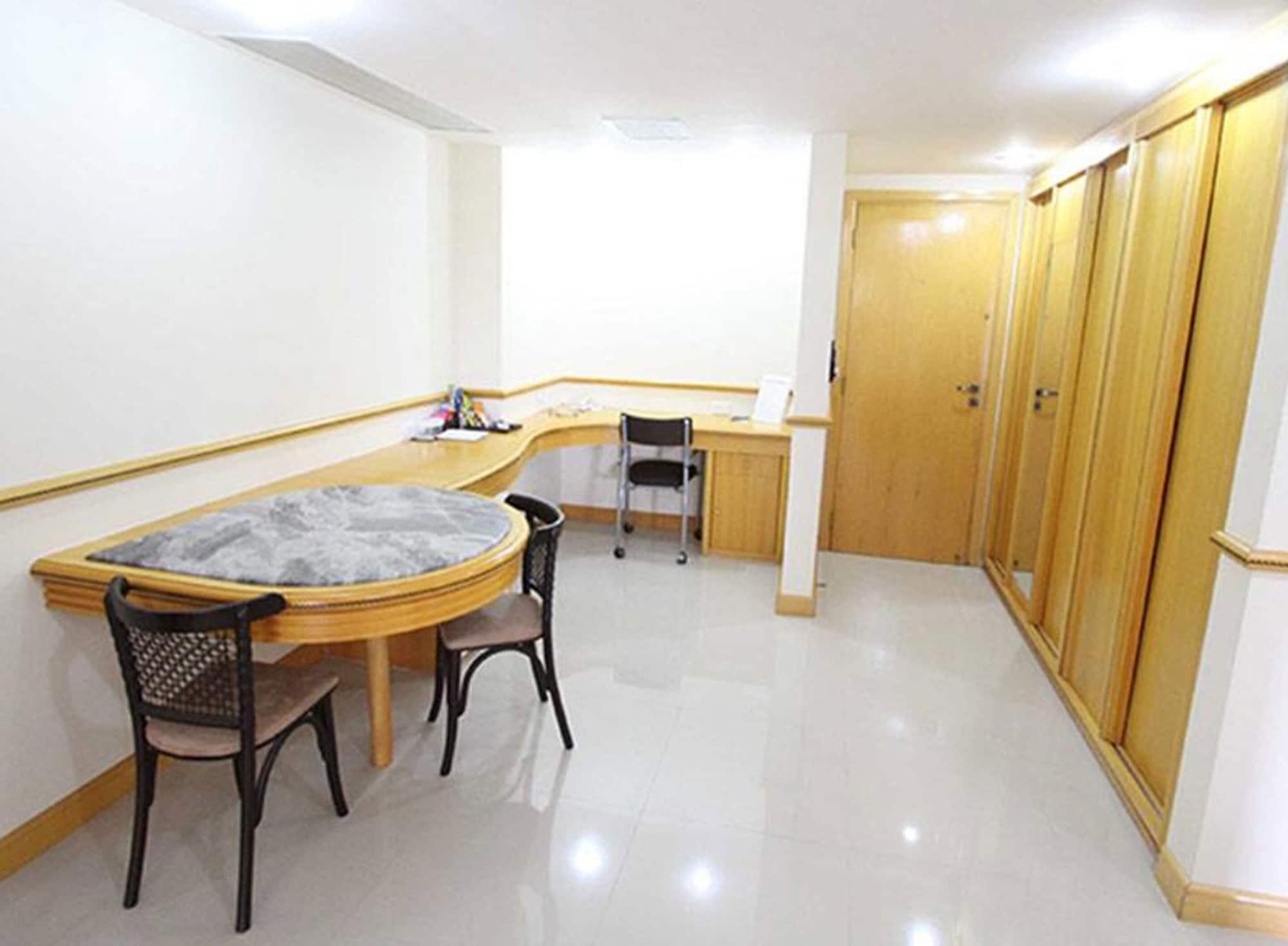 Hotel Michelangelo Sao Jose do Rio Preto  Luaran gambar
