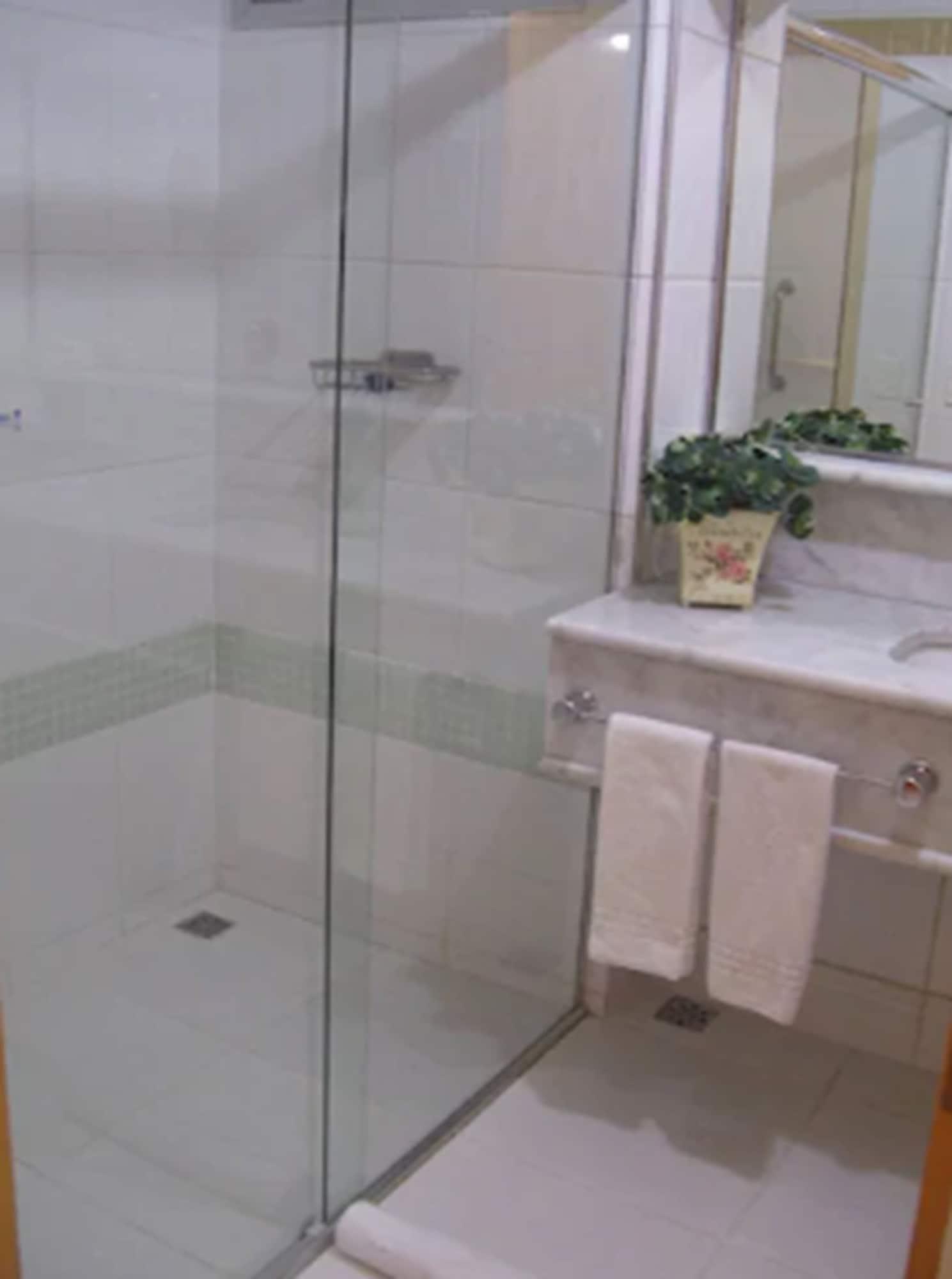 Hotel Michelangelo Sao Jose do Rio Preto  Luaran gambar