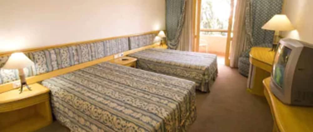 Hotel Michelangelo Sao Jose do Rio Preto  Luaran gambar